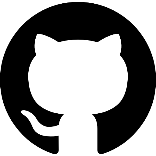 my github pfp