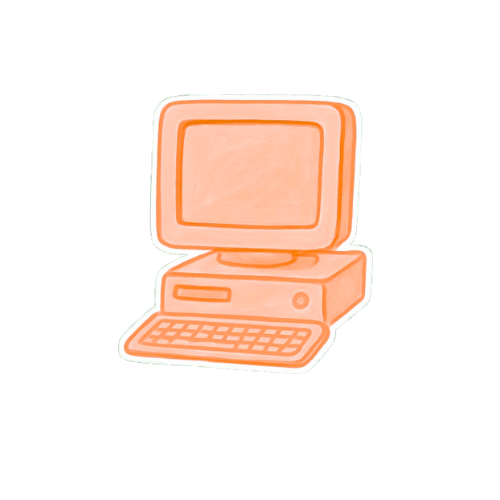 Tableau Dashboard Project